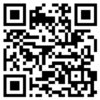 QR Code for DB5UYftjNHaNUmimX625oND6kKd5cYL2q3