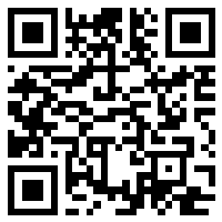 QR Code for DB5WGYM6Kj4rn4HTpFcnnBeipk7T7Qjvmn