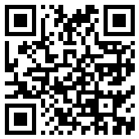 QR Code for DB5WaHA3cABf68NRmo36mPAPgaiD3d6SvU