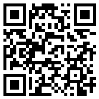 QR Code for DB5a7DiLUxRhRMnDGatAFNDJ2HVvVNaq9k