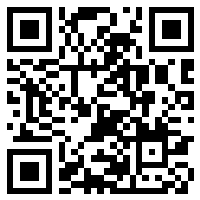 QR Code for DB5bShYoHYznGtc7PASvhXBVM9Ha3Uzw1k