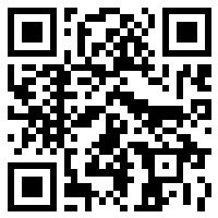 QR Code for DB5dCEdLfTwK4FByYvmb6N1trv5PipsB1W