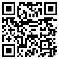 QR Code for DB5dsXe5rfH7mymxbCQGaycrS7KcaMzMC3