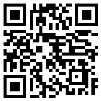 QR Code for DB5dsa5TKaffKbDA5AgVcbxzS6jMoF68wW