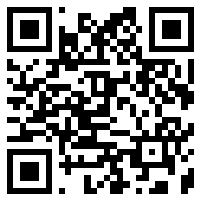 QR Code for DB5fE2Fh6b3v8WNnKq25oSBr7TSTYsQcMy