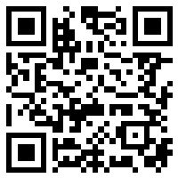 QR Code for DB5kTcpkh8a3DVAC81fJHv376SAvPdFkBz