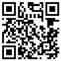 QR Code for DB5mGmkcdgT5UDa5N2QxWmsLUtiParvB7N