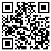 QR Code for DB5njJi8KmUAYPrs2VEdynhbePpXgc8oKG