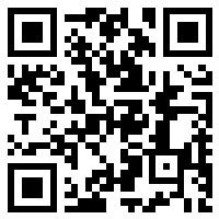QR Code for DB5pED1F9vazsgfzyZ9psi3D3R5SewoboT