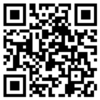 QR Code for DB5tEs5dPWdVwtRP9hYfvhkSo7bdiKb3d7