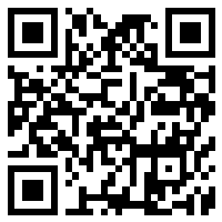 QR Code for DB5uQQVujxtNcsDo4W96fesgXgq8sHGDNG