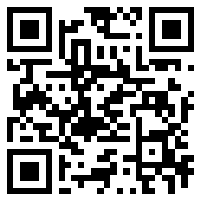 QR Code for DB5xpSiyZ65jFbWbJEN6TCyMjos4EhY6qk