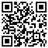 QR Code for DB5zjvZWvw2Y7Lfhek9LJK6bPCeSmHpdcb