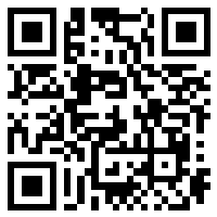 QR Code for DB63fQTjV7fFMH5LFmoNYm3ZhPP6ngH6P7