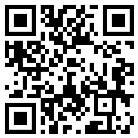 QR Code for DB63rYjMKJ2gHcX7zJTbDayarkkYhsCJAe