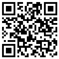 QR Code for DB64QL4tTfmiGPhc1AScnGjYJF4d8pDJfr