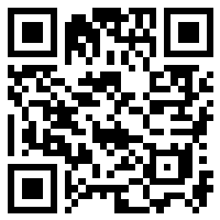 QR Code for DB65tnUJjndcFaExefKMKmhousSg54KmBX