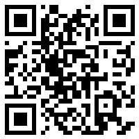 QR Code for DB67E6fNbTKAaCsPBfHeF7yNpRkefhmfMb