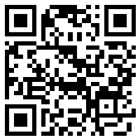 QR Code for DB68gmr42fZ6PtZpk4gtcdF5DhzXE2BAKT