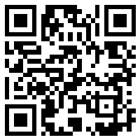 QR Code for DB68nqVCEHReqWmJhLZ5iMThaTdhTMHBQy