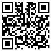 QR Code for DB69o1mSmjdNLWQ4MAS8HnbnE9dK8iuuJf