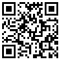 QR Code for DB6A3Y4aC18MiGY2RB4FmGPAnhePDVs1NS