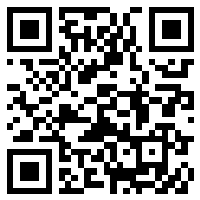 QR Code for DB6Aru4BHm1SWPvh1Ug1fkwd2QAvwvaWd5