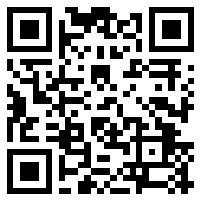 QR Code for DB6BXGwffhyncW4BkcXBnMe9tQxrFNb7bN