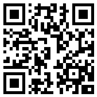 QR Code for DB6CAMcX2mKgdsUhyGZPu27w4v9aoLnbff