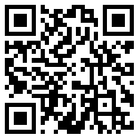 QR Code for DB6DDd4eatt8Vy8s8s4MA39ZdvGRgxMrBY