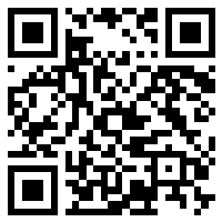 QR Code for DB6Q2ceL7j1pmBz89ctncp3y12jaYQYFdF