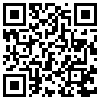 QR Code for DB6QDFbf7iVgALjMYp2zEiLNqUhjQ8ATxP