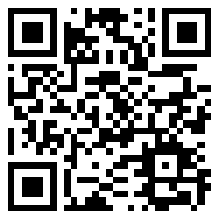 QR Code for DB6Qq871i74ZeabZoztLK1DZ3foLQk3ogF