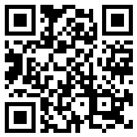 QR Code for DB6UJEXCRTQVAckB4TVvQL8a28j8M219Y8