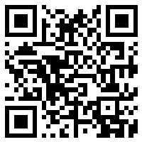 QR Code for DB6YqvNqbVpmVBcCEH31524xccXDJMmkAL