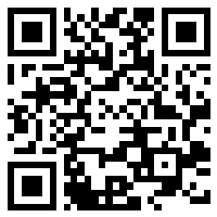 QR Code for DB6ZDVMK72fuT3AciZomTM2PH2Z3BA5kQ2