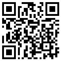 QR Code for DB6bTRqCXMwbd31HAukTBktQbqs6MyWDhS