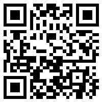 QR Code for DB6bmLVboZxZFQcoc2gYJ7d4vYoznDu5rJ