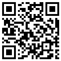 QR Code for DB6ckE16YEVW5BBeVsAKH95SUiAYAxNTYw