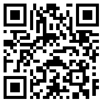 QR Code for DB6imaAAXwb5BKMZDSDdWJuoiCZPCgQcS9