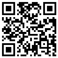 QR Code for DB6ioaMwz3ak1HjVYfuN2zMSWPUW1zG9RT