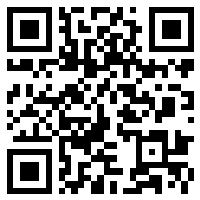 QR Code for DB6jxt9wcZbsnWfHaJYoVy9Df8WRAwbPbG