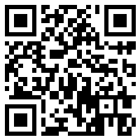 QR Code for DB6oc2hvVGSQCwjqipquZBAsV9SoDZSdoa
