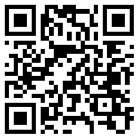 QR Code for DB6q2Typ9wWMPFyeThoQdkSZn8zEiJHRAk
