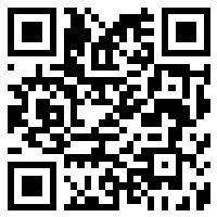 QR Code for DB6qmN24aRJaZ2KveAfMvxSeKdVciMn7JT