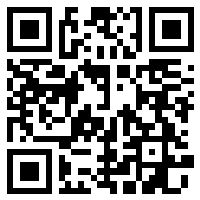 QR Code for DB6s2axp1PuLocXzZYmSCuyvKtNX517ALV