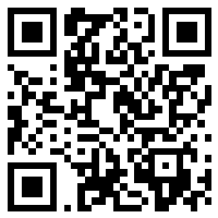 QR Code for DB6vPQpfkZ7WrBtF2RcUbeLRxJe836ViXd