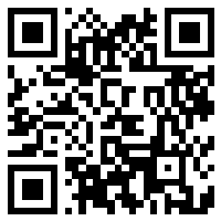 QR Code for DB6wGnf9BCsrFTZVdoyVdzWg2SkLQbYYQS