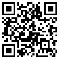 QR Code for DB6xtRZWBfRyjZ7wCXYgci75RkSfHowF8S