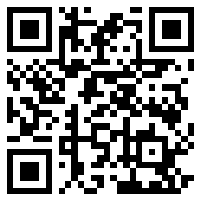 QR Code for DB76KC6vTMQ8D8HCsmF5JMyyNJTpq2iS1L